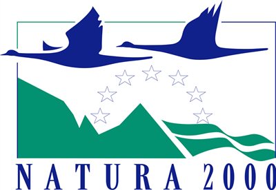 Zoom sur les sites Natura 2000