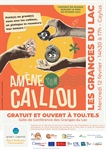 Amène ton caillou